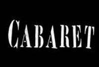Cabaret