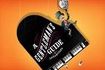 A Gentleman's Guide to Love & Murder