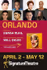 Orlando