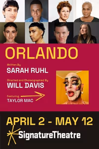 Orlando