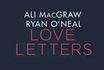 Love Letters