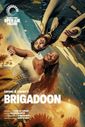 Brigadoon Show Information
