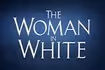 The Woman in White