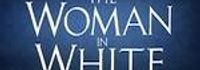 The Woman in White