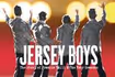 Jersey Boys