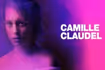 Camille Claudel