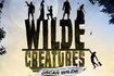Wilde Creatures