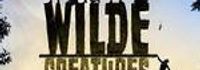 Wilde Creatures