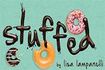 Stuffed