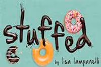 Stuffed