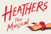 Heathers: The Musical