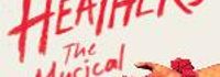 Heathers: The Musical