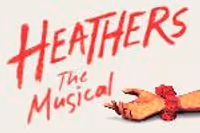 Heathers: The Musical