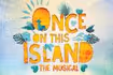 Once On This Island