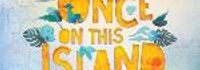 Once On This Island