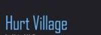 Hurt Village
