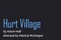 Hurt Village