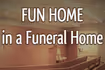 Fun Home