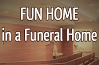 Fun Home