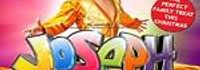 Joseph and the Amazing Technicolor Dreamcoat