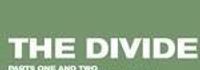 The Divide