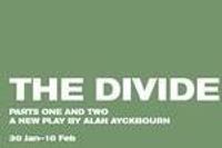 The Divide