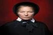 Doubt, A Parable