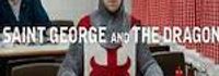 Saint George and the Dragon