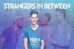 Strangers in Between