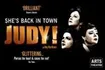Judy!