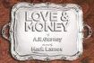 Love & Money