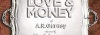 Love & Money