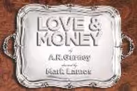 Love & Money