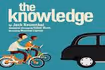 The Knowledge