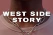 West Side Story