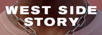 West Side Story