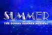 Summer: The Donna Summer Musical