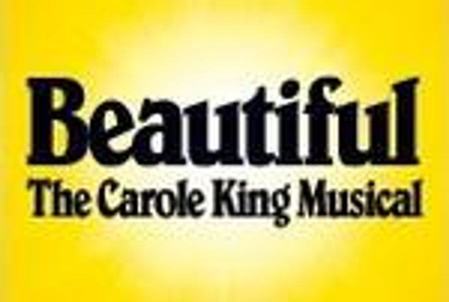 Broadway Rush, Lottery & Standing Room Only Ticketing Policies - 12/16/2016  Image