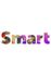 Smart