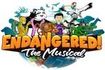 Endangered!