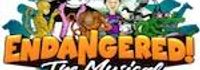 Endangered!