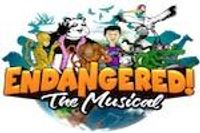 Endangered!