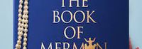 The Book of Merman