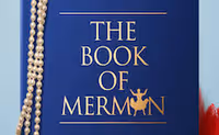 The Book of Merman