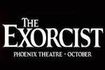 The Exorcist