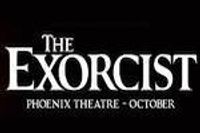 The Exorcist