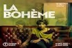 La Boheme