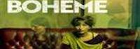 La Boheme