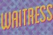 Waitress