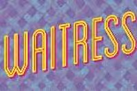 Waitress